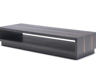 Столик O 1275