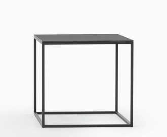 Столик Helsinki 15