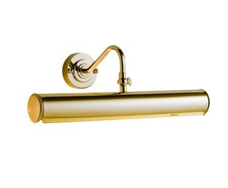 Настенный светильник Avon