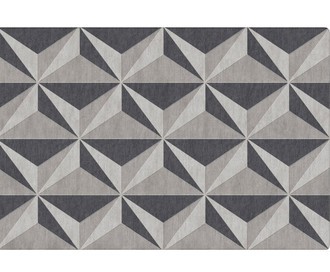 Ковер Geometric