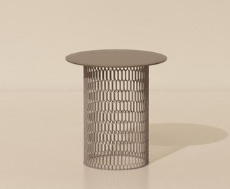 Столик Mesh