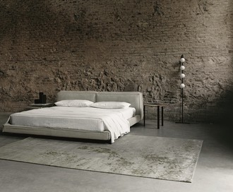 Кровать Neowall