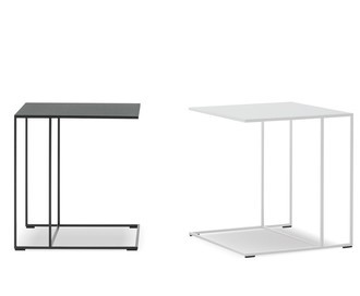 Столик Leger Outdoor