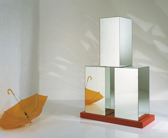 Сервант Mobile 6