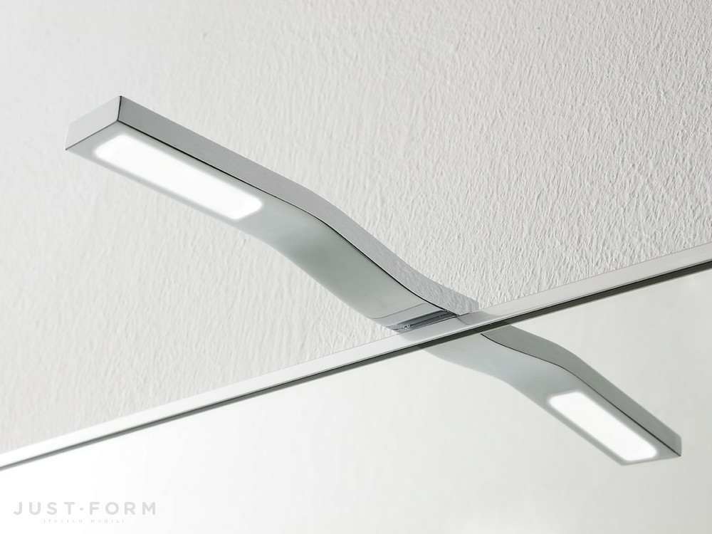 Светильник для ванной комнаты Stem фабрика Rexa Design фотография № 1