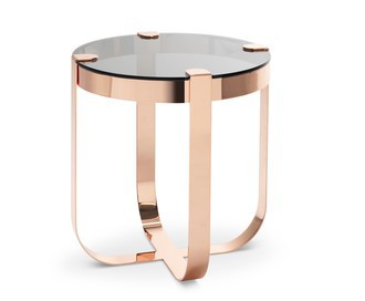 Столик Ring