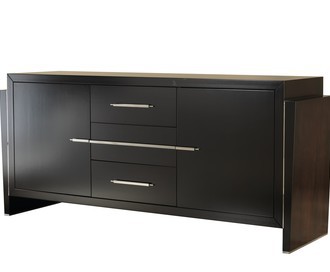 Буфет Diamant Арт. 7646