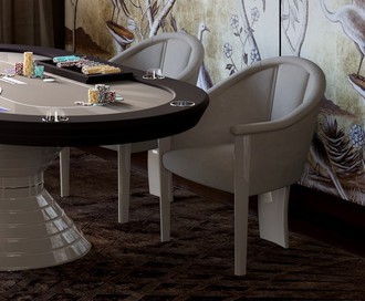 Стул Comfort Chair
