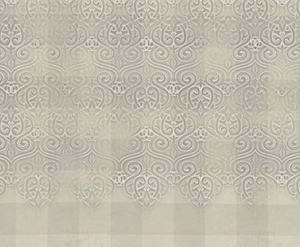 Обои Wall&Deco Johnny 99