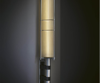 Бра Arbor Wall Light