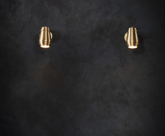 Бра Cask Wall Light