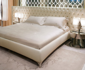 Кровать Pitti Bed