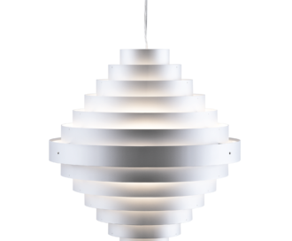 Люстра J.J.W. 05