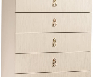 Комод City Tallboy