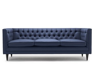 Диван Tux Lux Sofa