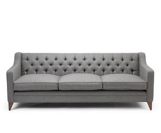 Диван Formalis Sofa
