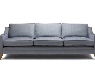 Диван Reposer Sofa