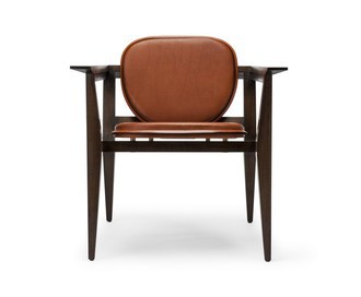 Стул Constructor Chair