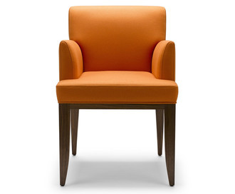 Стул Felix Carver Chair
