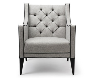 Кресло Sartor Chair