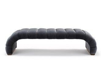 Банкетка Fleure Bench