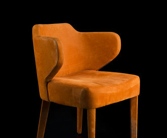 Стул EX-Tra Chair