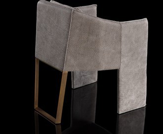 Стул Ketch Chair