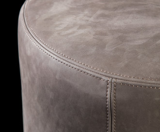 Пуф Gelly Pouf