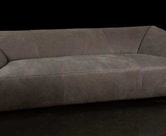 Диван Radical Sofa
