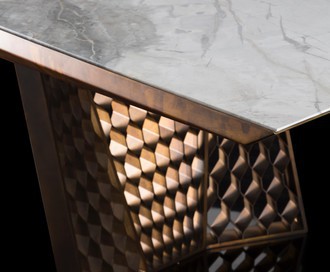Стол Stealth Table