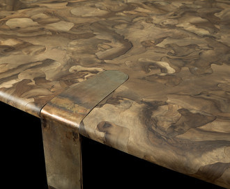 Стол Oxymoron Table