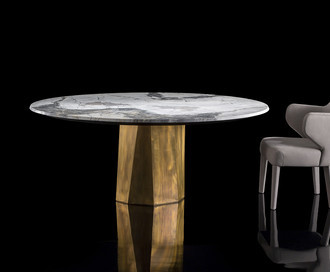 Стол Zenith Table