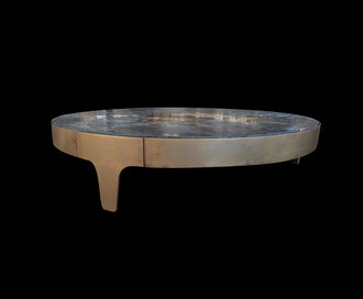Кофейный столик SR-Table
