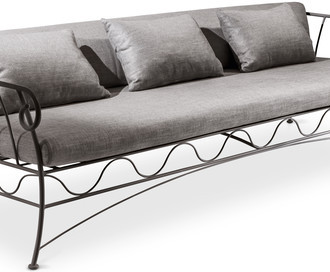 Диван Bahamas New Sofa