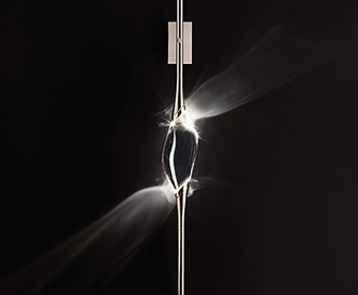 Бра Il Pezzo 12 Wall Sconce