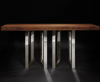 Консоль Il Pezzo 6 Console