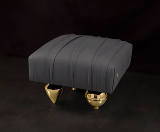 Пуф Il Pezzo 1 Pouf