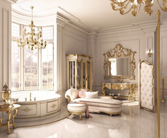 Подвесной светильник Opera