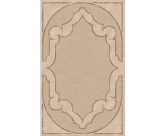 Ковер Percy Rectangular
