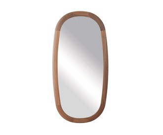 Зеркало Mirage