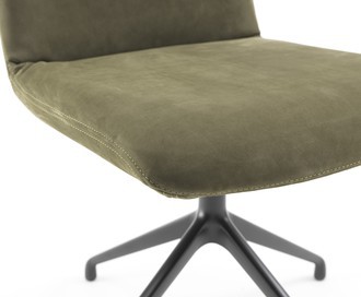 Стул Materia Soft