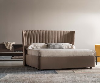Кровать Charme