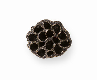Ручка для мебели Comb EA1021