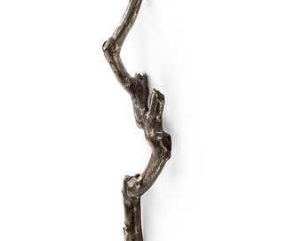 Дверная ручка Limb EA1026