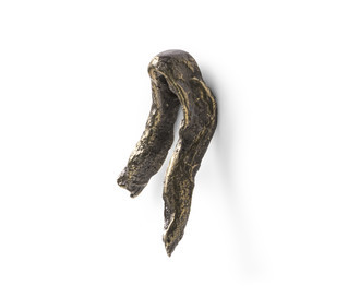 Ручка для мебели Limb EA1027