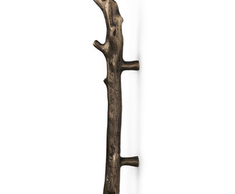Дверная ручка Twig EA1044