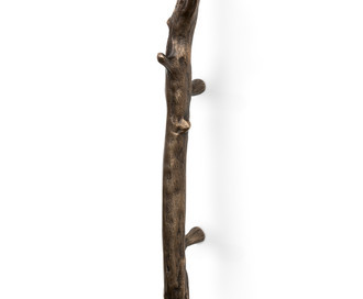 Дверная ручка Twig EA1047
