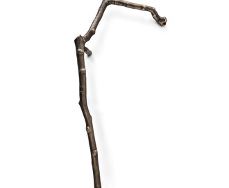 Дверная ручка Limb EA1056