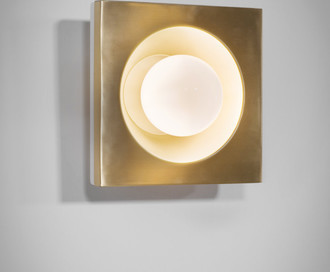 Бра Kins Wall Light