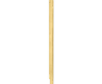 Дверная ручка Skyline CM3014
